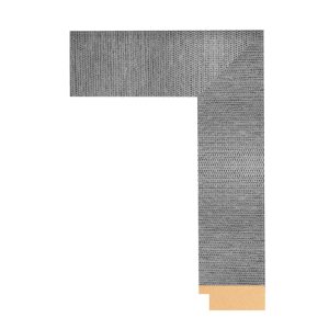 BW74-356 Front Straight Profile