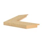 BW74-361 Side Profile