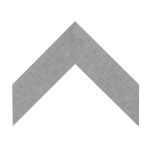 BW74-362 Front Profile