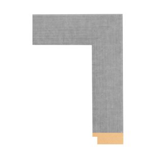 BW74-362 Front Straight Profile