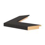 BW74-367 Side Profile