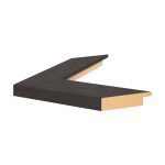 BW74-368 Side Profile