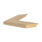 BW74-369 Side Profile