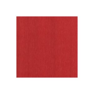Red Colori 024 Swatch