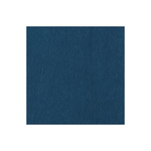 Blue Colori Swatch
