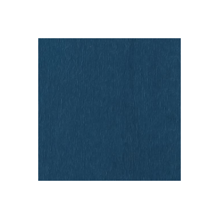 Blue Colori Swatch