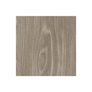 Cathedral Greige 2158 Swatch