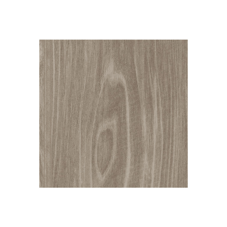 Cathedral Greige 2158 Swatch