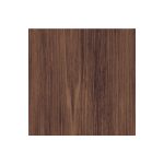 Cathedral Carob 2189 Swatch