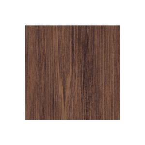 2189 Cathedral Carob Swatch