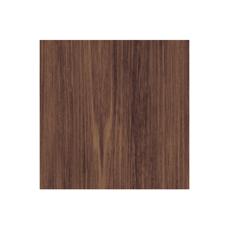 2189 Cathedral Carob Swatch