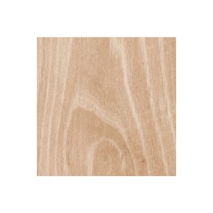 Cathedral Natural 2192 swatch