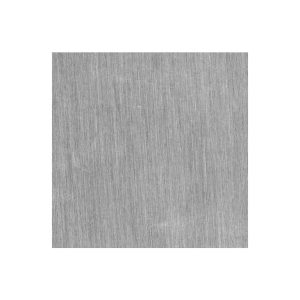 Super Matte Platinum 366 Swatch