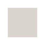 Willow Grey 601 Swatch