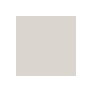 Willow Grey 601 Swatch