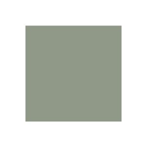 Celadon Green 604 Swatch