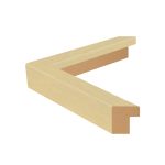 BW217-365 Side Profile