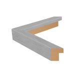 BW217-366 Side Profile