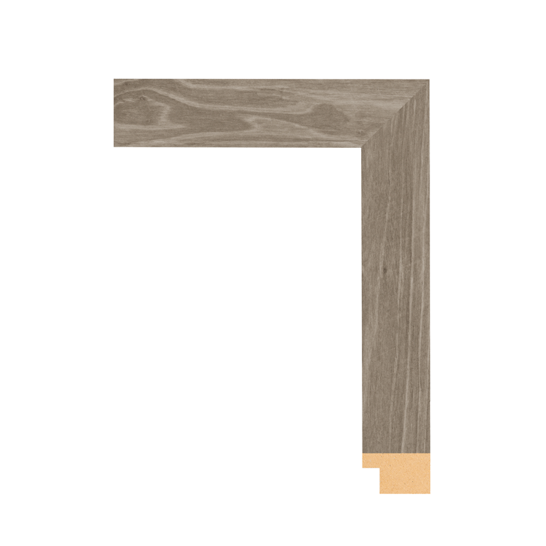 BW26-2158 Front Straight