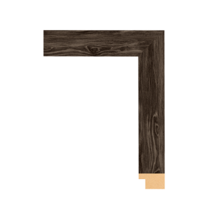 BW26-2188 Front Straight