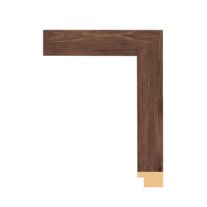 BW26-2189 Front Straight