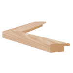 BW26-2192 Side Profile