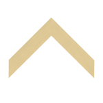 BW26-365 Front Profile