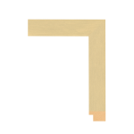 BW26-365 Front Straight