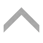 BW26-366 Front Profile