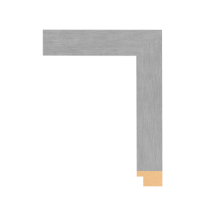 BW26-366 Front Straight