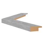 BW26-366 Side Profile