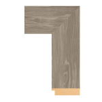 BW66-2158 Front Straight