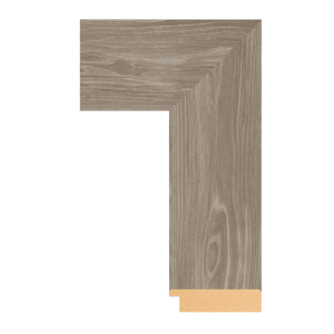 BW66-2158 Front Straight