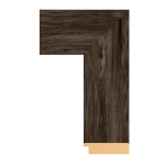 BW66-2188 Front Straight