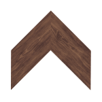 BW66-2189 Front Profile