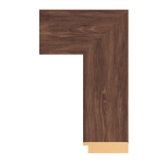 BW66-2189 Front Straight