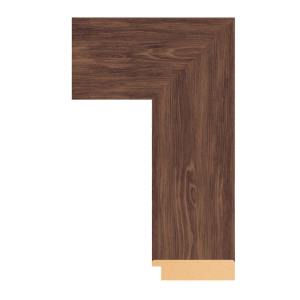 BW66-2189 Front Straight 