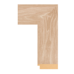 BW66-2192 Front Straight