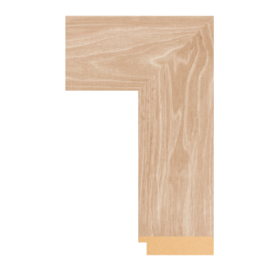 BW66-2192 Front Straight