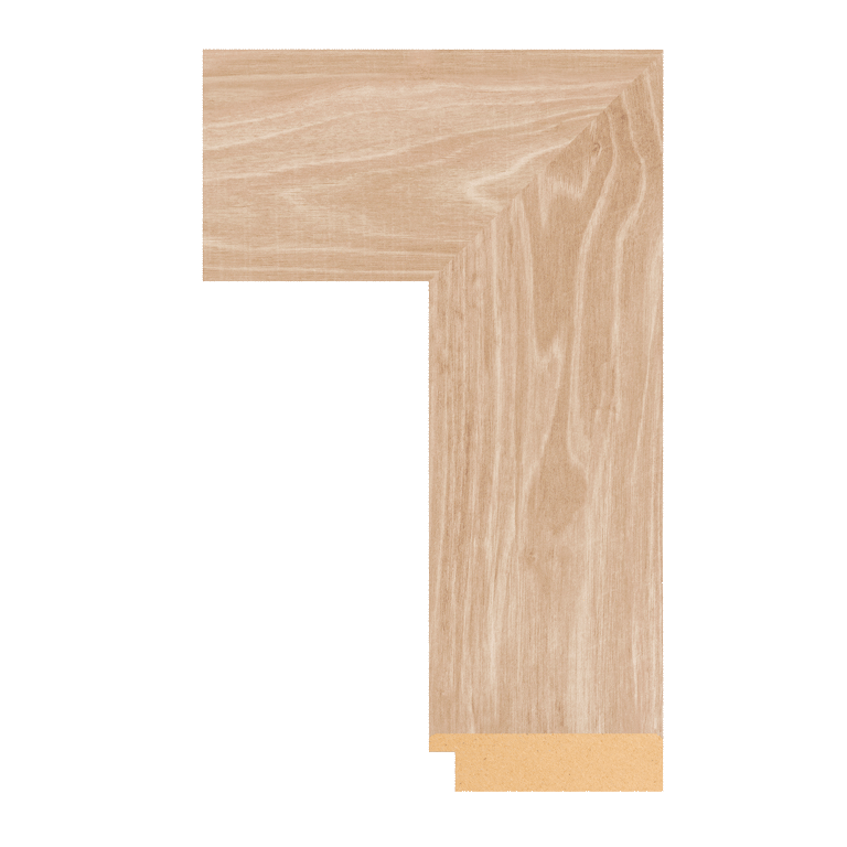 BW66-2192 Front Straight