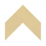 BW66-365 Front Profile