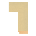 BW66-365 Front Straight