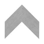 BW66-366 Front Profile