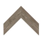 BW74-2158 Front Profile