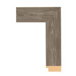 BW74-2158 Front Straight