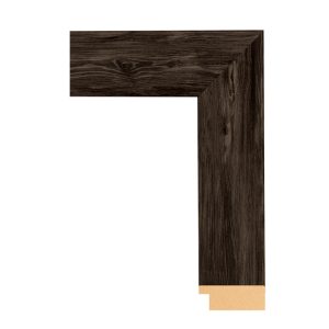 BW74-2188 Front Straight