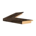 BW74-2188 Side Profile