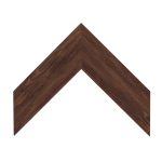 BW74-2189 Front Profile