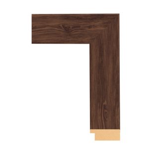 BW74-2189 Front Straight