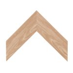 BW74-2192 Front Profile